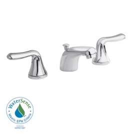 American Standard Colony 3875.509