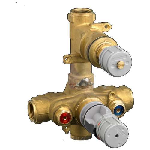 American Standard Ceratherm R540