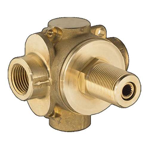 American Standard R420