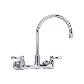 American Standard Heritage 7293.152.002