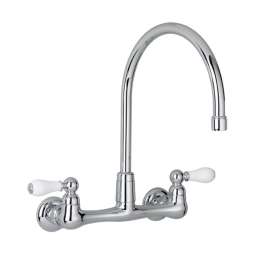 American Standard Heritage 7293.252.002