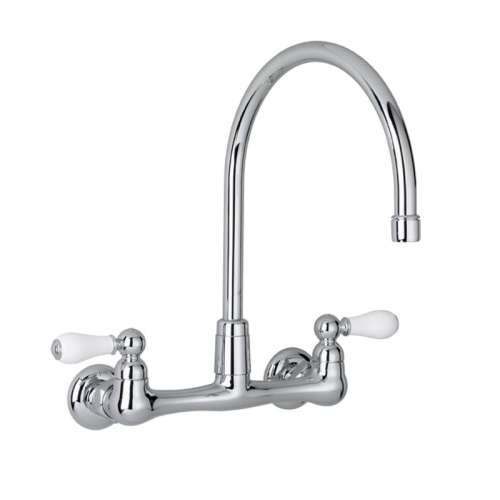 American Standard Heritage 7293.252.002