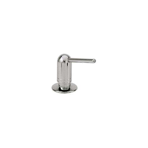 American Standard C Series 4503115.075