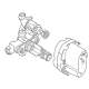 Fittings and Valves