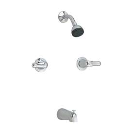 American Standard Colony 3275.502.002