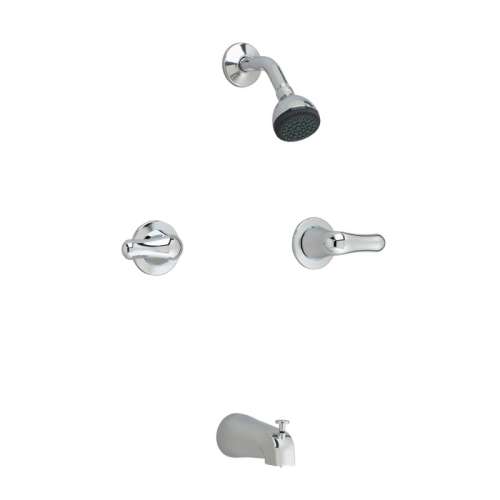 American Standard Colony 3275.502.002