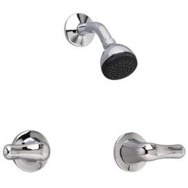 American Standard Colony 3275.501.002