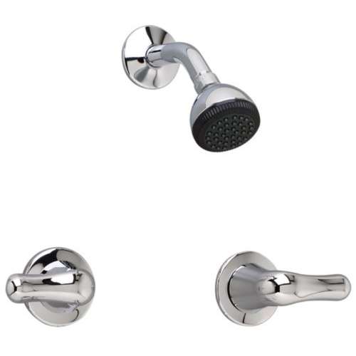 American Standard Colony 3275.501.002