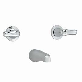 American Standard Colony 3275.505.002