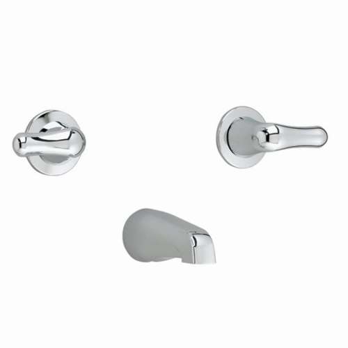 American Standard Colony 3275.505.002