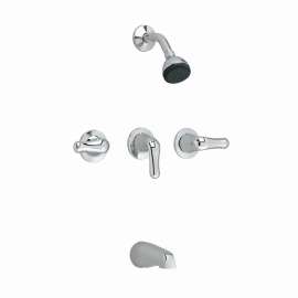 American Standard Colony 3375.502.002