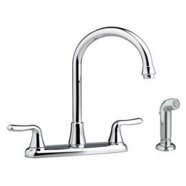 American Standard Colony 4275.551-M