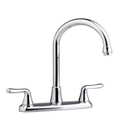 American Standard Colony 4275.550-M