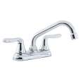 Laundry Faucets