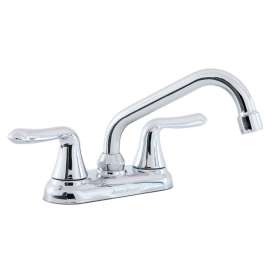 American Standard Colony 2475.540.002