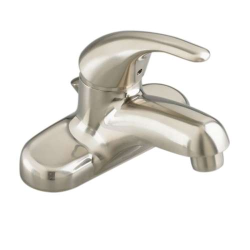 American Standard Colony 2175.500.295