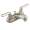 American Standard Colony 2275.509.295