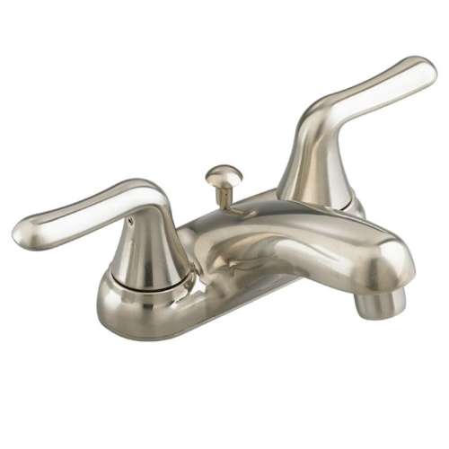 American Standard Colony 2275.509.295