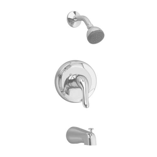 American Standard Colony T675.502.295