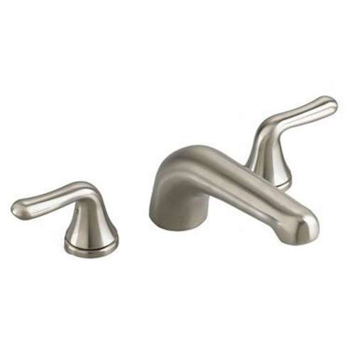 American Standard Colony T975.500.295