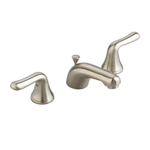 American Standard Colony 3875.509.295