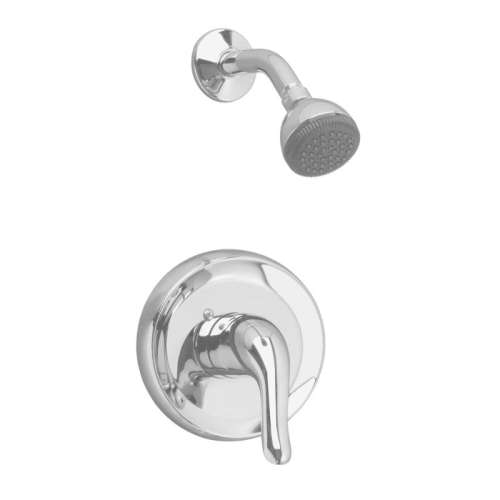 American Standard Colony T675.501.295