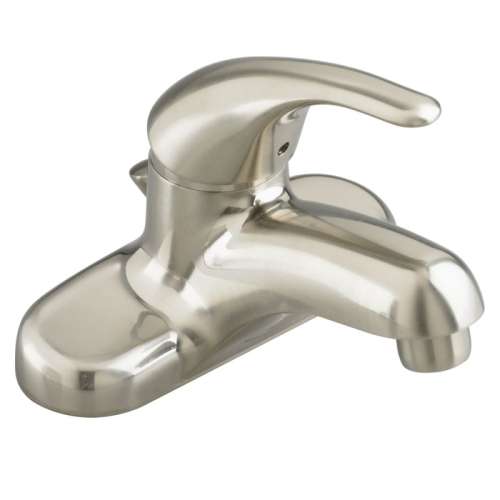 American Standard Colony 2175.502.295