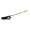 American Standard Champion 738772-0020A