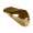 American Standard Champion 738772-0990A