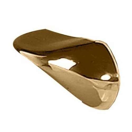 American Standard Champion 738772-0990A