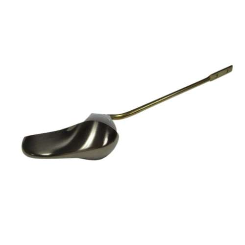 American Standard Champion 738772-2950A