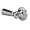 American Standard Heritage 738837-0020A