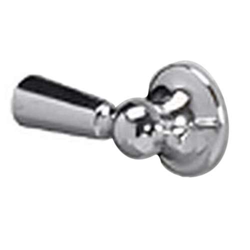 American Standard Heritage 738837-0020A