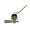 American Standard Heritage 738837-2950A