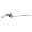 American Standard Standard Collection 738608-002.2220A