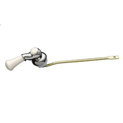 American Standard Standard Collection 738608-002.2220A
