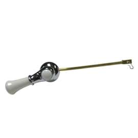 American Standard Standard Collection 738608-002-MA