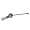American Standard Standard Collection 738608-002.0200A