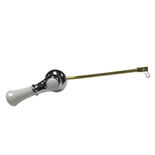 American Standard Standard Collection 738608-002-MA