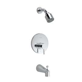 American Standard Serin T064.502