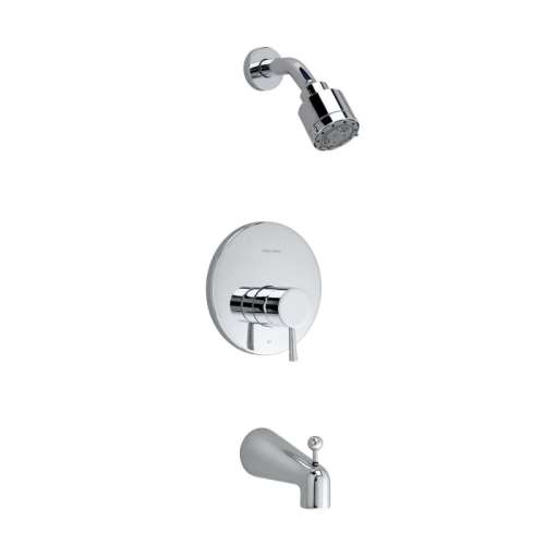 American Standard Serin T064.502.002
