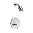 Shower Only Faucets