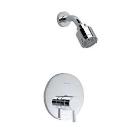 American Standard Serin T064.501
