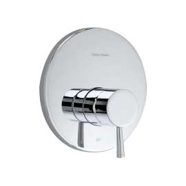 American Standard Serin T064.500
