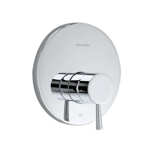 American Standard Serin T064.500.002