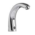 Single Hole Faucets