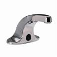 Centerset Faucets
