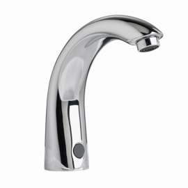 American Standard Selectronic 6056.105.002
