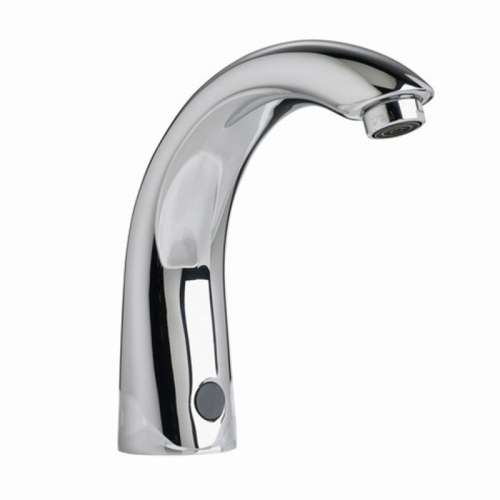 American Standard Selectronic 6056.105.002