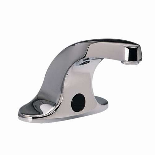 American Standard Selectronic 6056.202.002